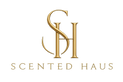 Scented Haus - Home